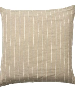 Stripe, pyntepude