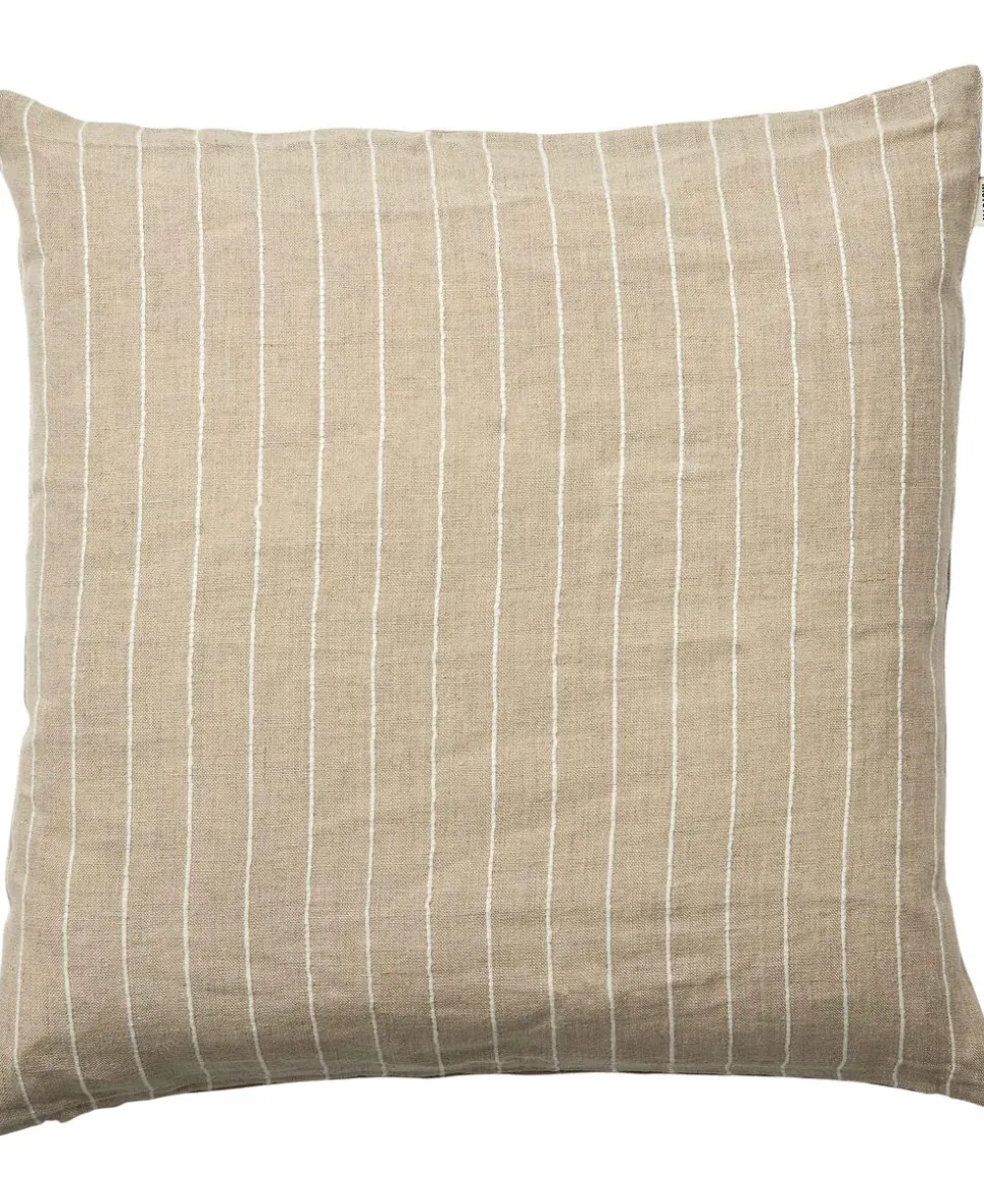 Stripe, pyntepude