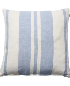 Stripe, pyntepude