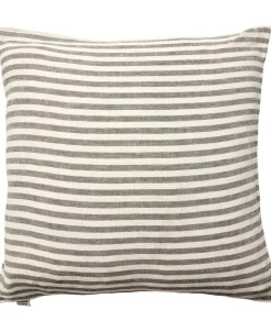 stripe, pyntepude