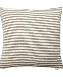 stripe, pyntepude