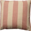 Stripe, pyntepude