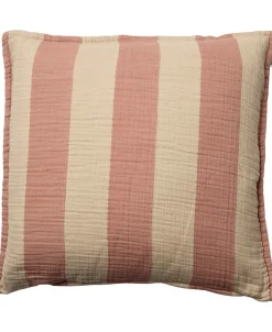 Stripe, pyntepude