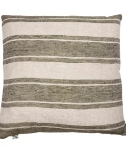 stripe, pyntepude