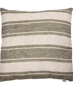 stripe, pyntepude