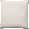 Stripe, pyntepude