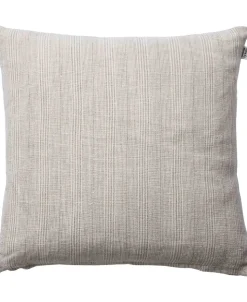 Stripe, pyntepude