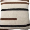 Stripe, pyntepude