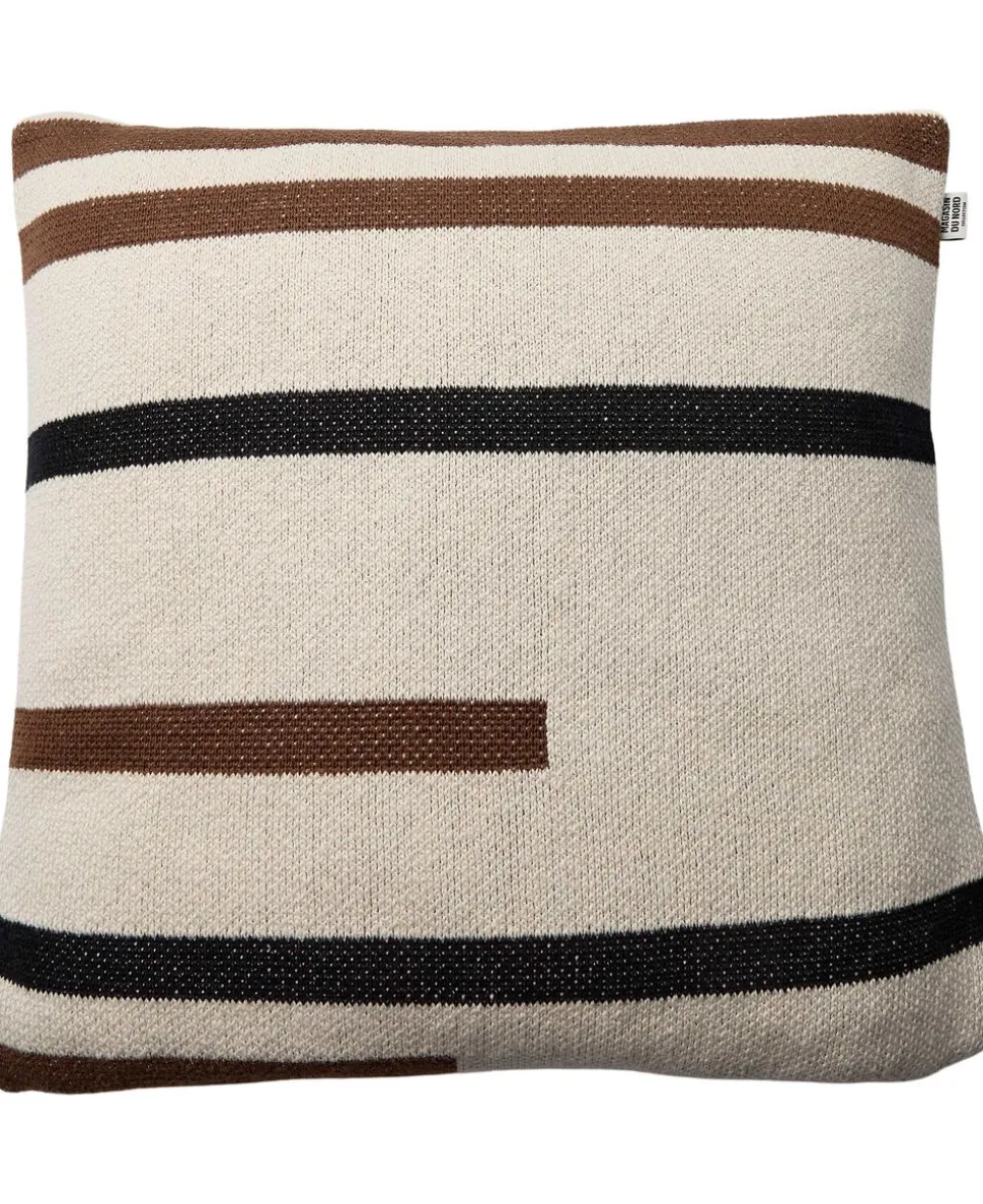 Stripe, pyntepude