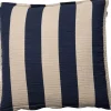 Stripe, pyntepude