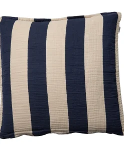 Stripe, pyntepude