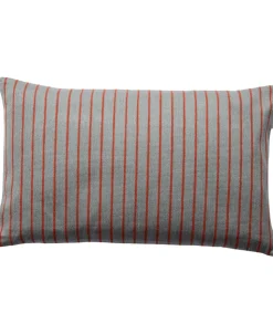 Stripe, pyntepude