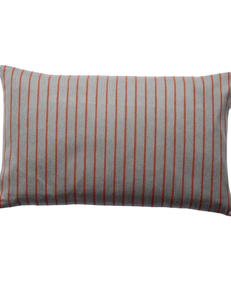 Stripe, pyntepude