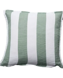 Stripe, pyntepude