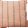 Stripe, pyntepude
