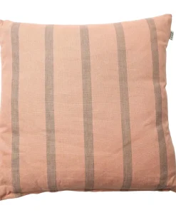 Stripe, pyntepude