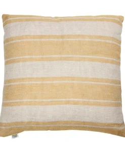 stripe, pyntepude