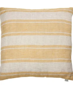 stripe, pyntepude