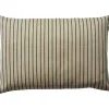Stripe, pyntepude