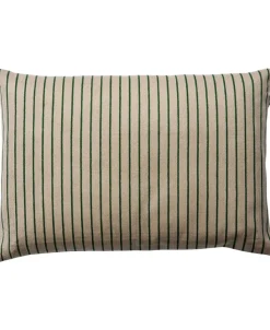 Stripe, pyntepude