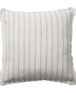 Stripe, pyntepude