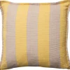 Stripe, pyntepude