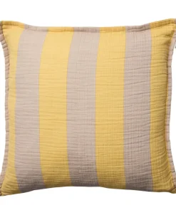 Stripe, pyntepude