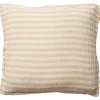 Stripe, pyntepude