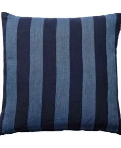 Stripe, pyntepude
