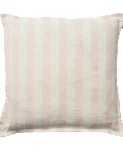Stripe, pyntepude