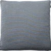Stripe, pyntepude