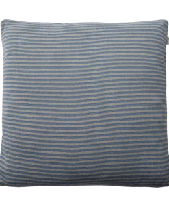 Stripe, pyntepude