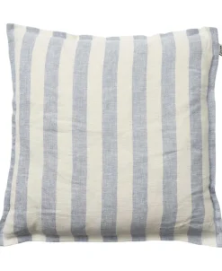 Stripe, pyntepude