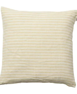 Stripe, pyntepude