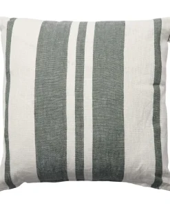 Stripe, pyntepude