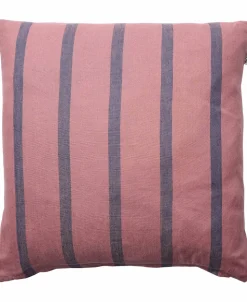 Stripe, pyntepude