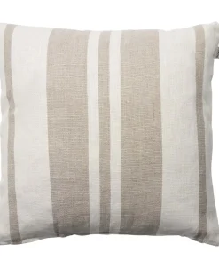 Stripe, pyntepude