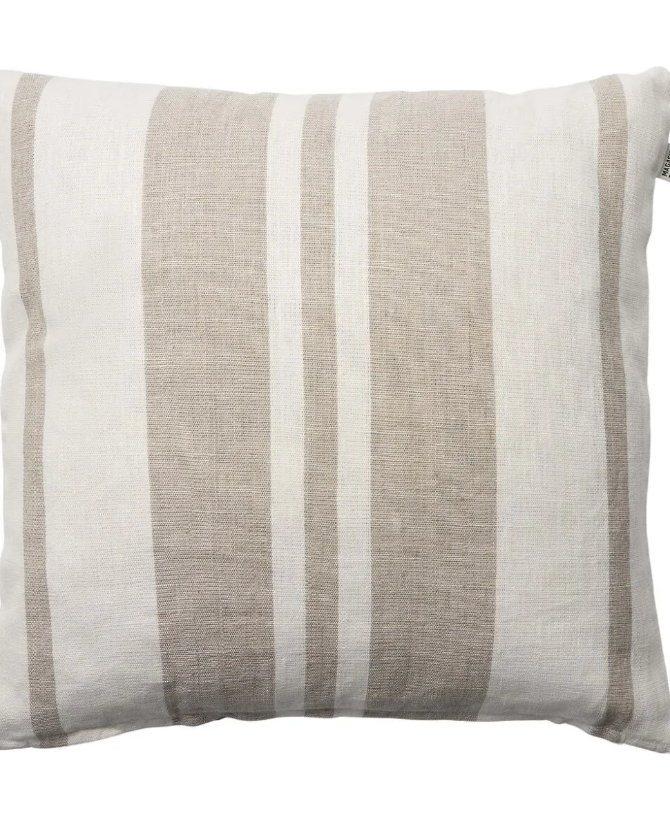 Stripe, pyntepude