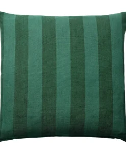 Stripe, pyntepude