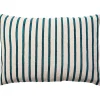 stripe, pyntepude