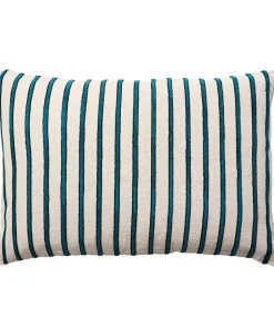 stripe, pyntepude