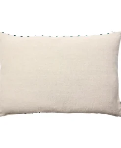 stripe, pyntepude