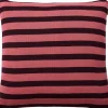 Stripe, pyntepude