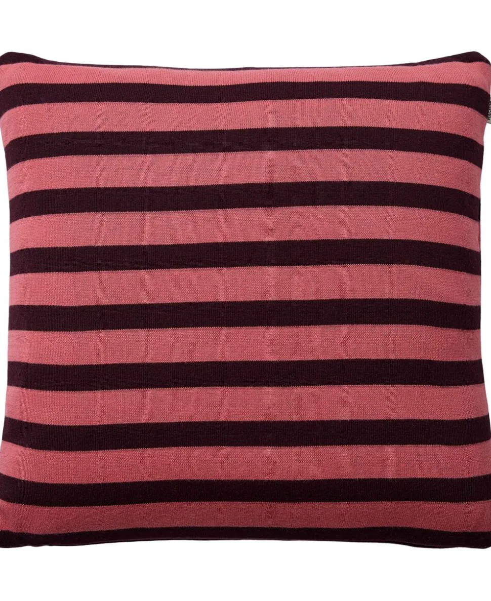 Stripe, pyntepude