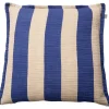 Stripe, pyntepude