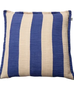 Stripe, pyntepude