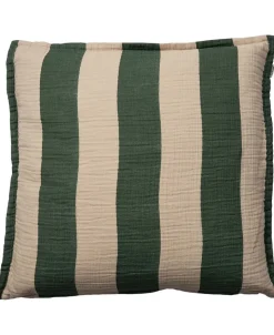 Stripe, pyntepude