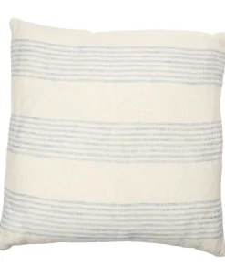 stripe, pyntepude