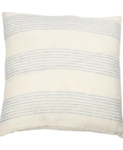 stripe, pyntepude
