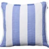 Stripe, pyntepude